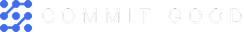 Commit Good